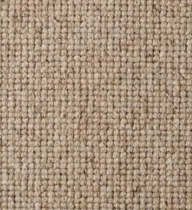Wool display