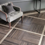 amtico design flooring